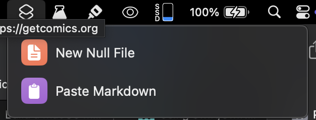 👽⚖️ tweet media