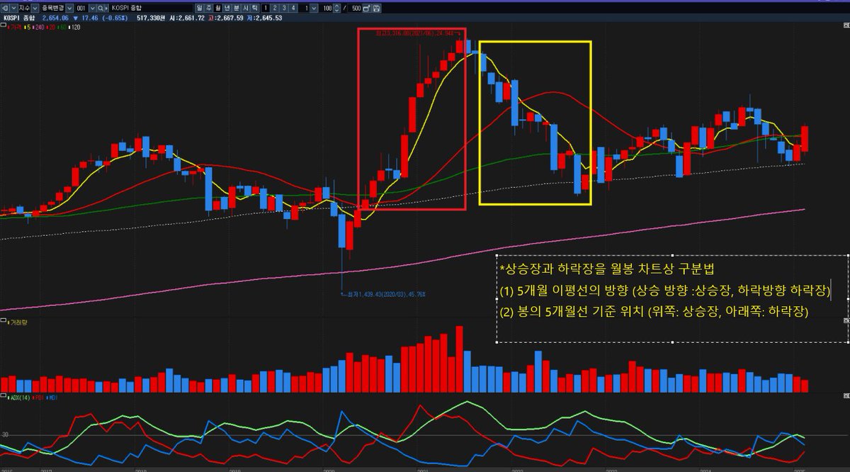 주식문발ო【텔레 @FACTDB】ꂏ개인정보DB구입.mik