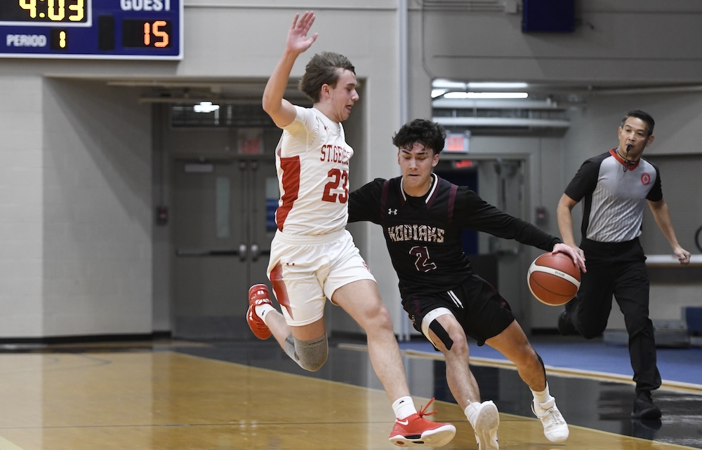 Howard Tsumura (@htsumura) on Twitter photo B.C. boys hoop ranks 02.19.25 edition: Quad-A Top 10 predicts tight Island, VSS and S. Fraser zone finals! tinyurl.com/3aw76udh <a href="/bcboysbball/">bcboysbball</a> <a href="/baynationhoops/">Bay Nation Basketball</a> <a href="/SpecSrBoysBball/">Spectrum Boys Basketball</a> <a href="/BasketballDover/">Dover Bay Senior Boys Basketball</a> <a href="/OwlsKSSbball/">KSS Owls Basketball</a> <a href="/FPSSDRAGONS/">FleetwoodPark</a> <a href="/STMC_hoops/">STMC Boys Basketball</a> <a href="/LangleyEvents/">Langley Events Centre</a> B.C. boys hoop ranks 02.19.25 edition: Quad-A Top 10 predicts tight Island, VSS and S. Fraser zone finals! tinyurl.com/3aw76udh <a href="/bcboysbball/">bcboysbball</a> <a href="/baynationhoops/">Bay Nation Basketball</a> <a href="/SpecSrBoysBball/">Spectrum Boys Basketball</a> <a href="/BasketballDover/">Dover Bay Senior Boys Basketball</a> <a href="/OwlsKSSbball/">KSS Owls Basketball</a> <a href="/FPSSDRAGONS/">FleetwoodPark</a> <a href="/STMC_hoops/">STMC Boys Basketball</a> <a href="/LangleyEvents/">Langley Events Centre</a>