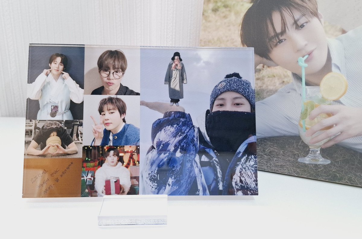 ใจใใจใ(๐) (@sungwoon__0322) on Twitter photo ํ์ฑ์ด ์์ผ๐ ใฝใณใ ใซไผ็ป๐
ไปๅนดใฏใขใฏใชใซใใญใใฏในใฟใณใใไฝใฃใฆ่ฆใพใใ๐ๅๅ ๆกไปถใฏใฝใณใฆใณใฎ2025ใทใฐใROYAL CLASSICใใ่ณผๅ
ฅใใๆนใงใ้กใใใพใ๐โโ๏ธใใใใใฎๅฅฝใใ ใชใ๐ใจๆใฃใฆไธใใฃใๆนใฏใ้ฃ็ตกไธใใ๐โโ๏ธใๅพ
ใกใใฆใใพใ๐ซถ
#ํ์ฑ์ด #HASUNGWOON #์์ผ
#์ ๋ฌผ #ใฏใใใใ #ใฝใณใ ใซ ํ์ฑ์ด ์์ผ๐ ใฝใณใ ใซไผ็ป๐
ไปๅนดใฏใขใฏใชใซใใญใใฏในใฟใณใใไฝใฃใฆ่ฆใพใใ๐ๅๅ ๆกไปถใฏใฝใณใฆใณใฎ2025ใทใฐใROYAL CLASSICใใ่ณผๅ
ฅใใๆนใงใ้กใใใพใ๐โโ๏ธใใใใใฎๅฅฝใใ ใชใ๐ใจๆใฃใฆไธใใฃใๆนใฏใ้ฃ็ตกไธใใ๐โโ๏ธใๅพ
ใกใใฆใใพใ๐ซถ
#ํ์ฑ์ด #HASUNGWOON #์์ผ
#์ ๋ฌผ #ใฏใใใใ #ใฝใณใ ใซ