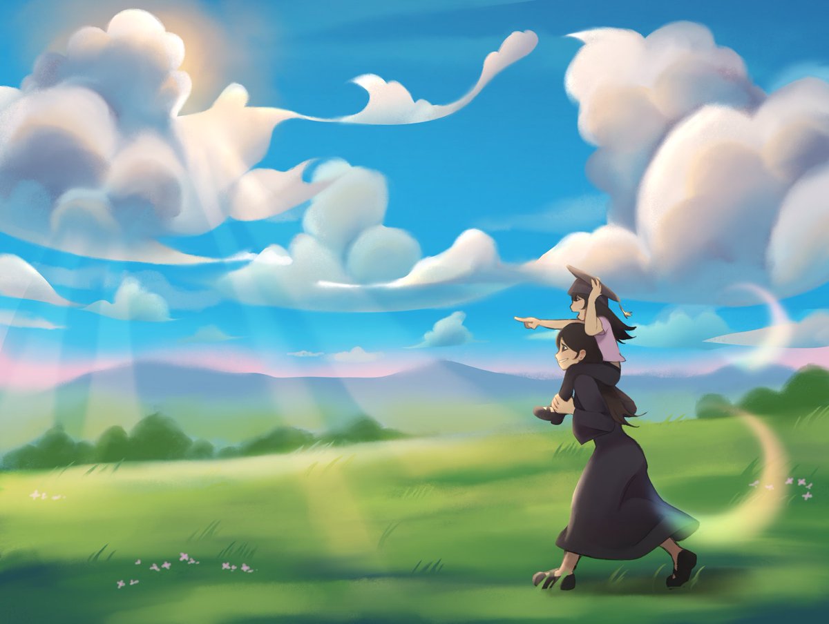 graduating this year #fml