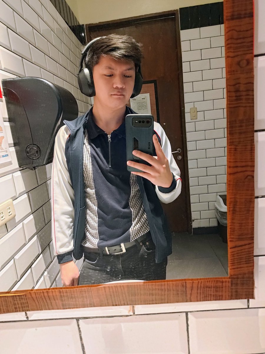 Umutot lang sa office then uwi na.
RTO complete.