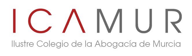 ICAMUR tweet media
