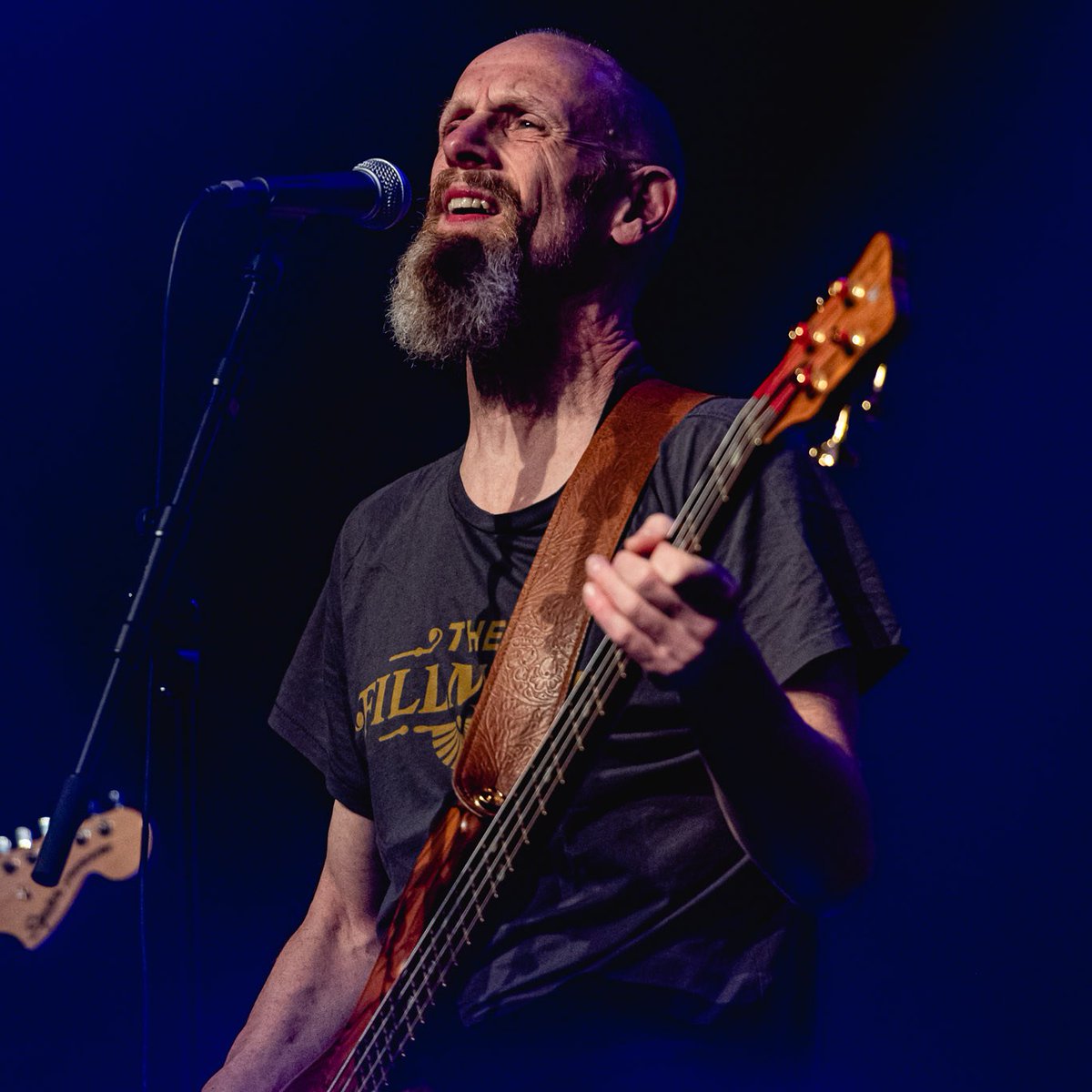 headless_metal's tweet image. #countdownhasbegun #newsingle #weightless #march12th @MTheoryAudio