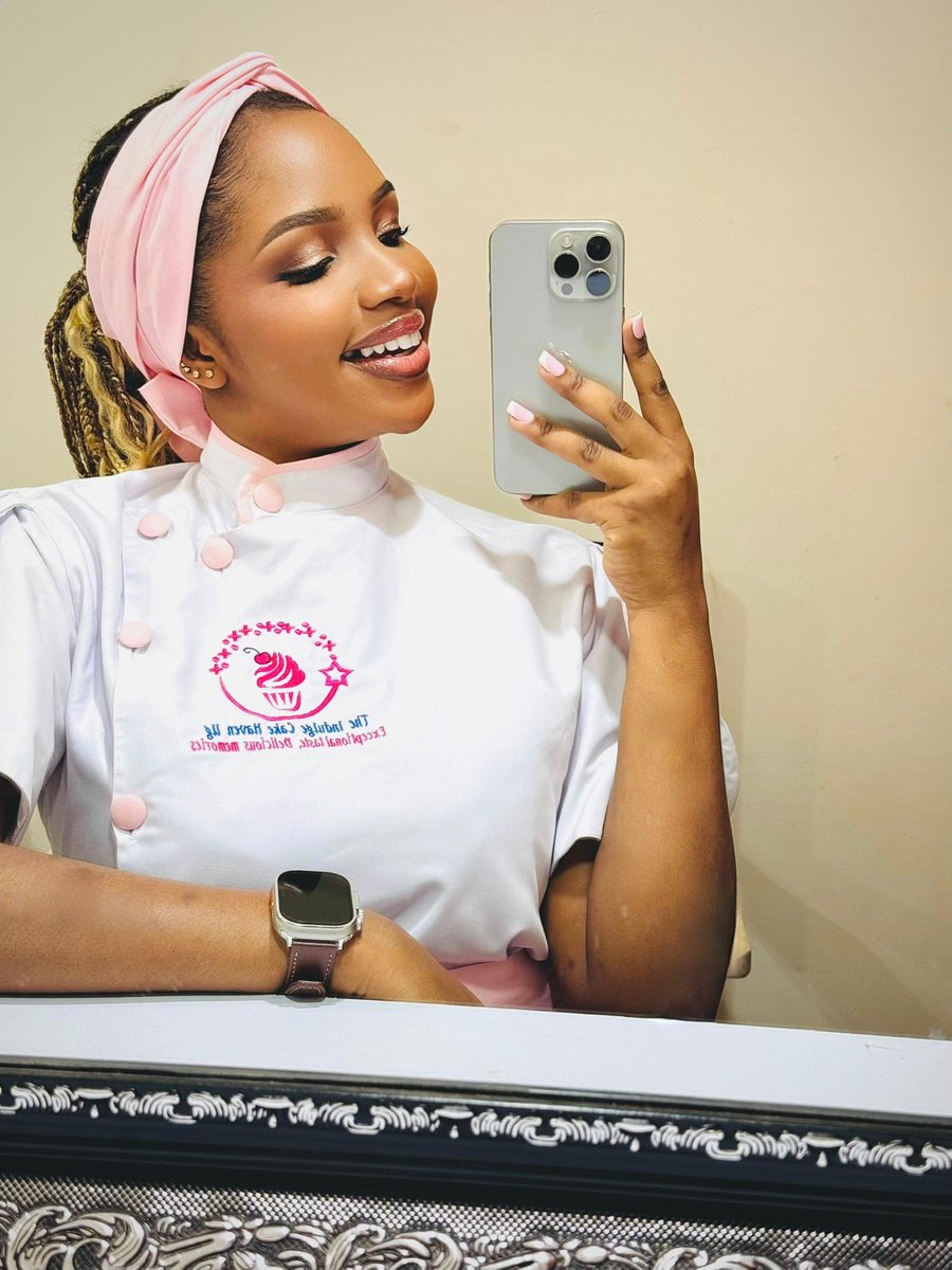 Murungidorothy1's tweet image. A picture of you at your work place, anyone?