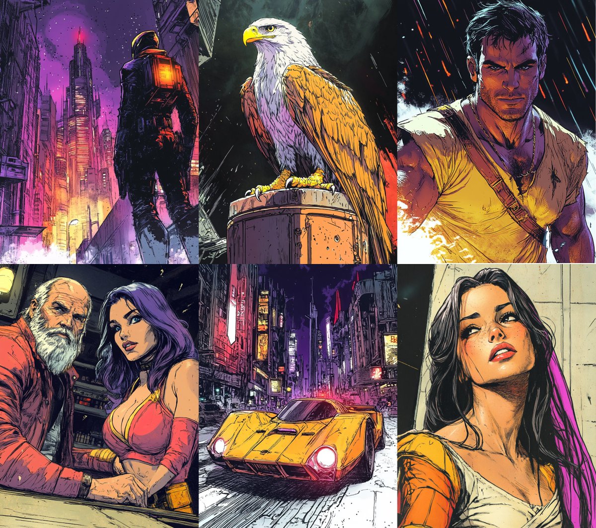 Community (Twitter) image 1