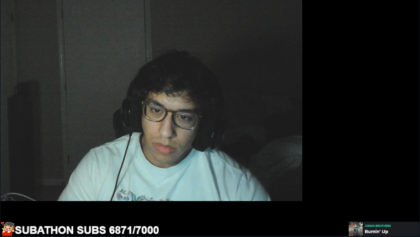 sweatgod tweet media