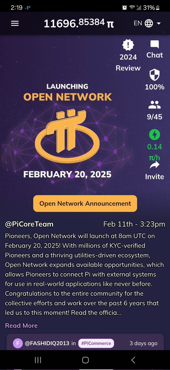 SafeObol tweet media