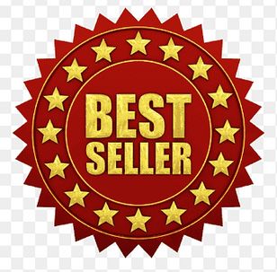 ¿Quién dice que en la ciencia ficción española no hay bestsellers? Vale, no tenemos un Stephen King ni un Brandon Sanderson, pero sí autores/as que han vendido muchas decenas de miles de ejemplares.

Acompáñame y no olvides compartir si te gusta. 
Dentro hilo :-)