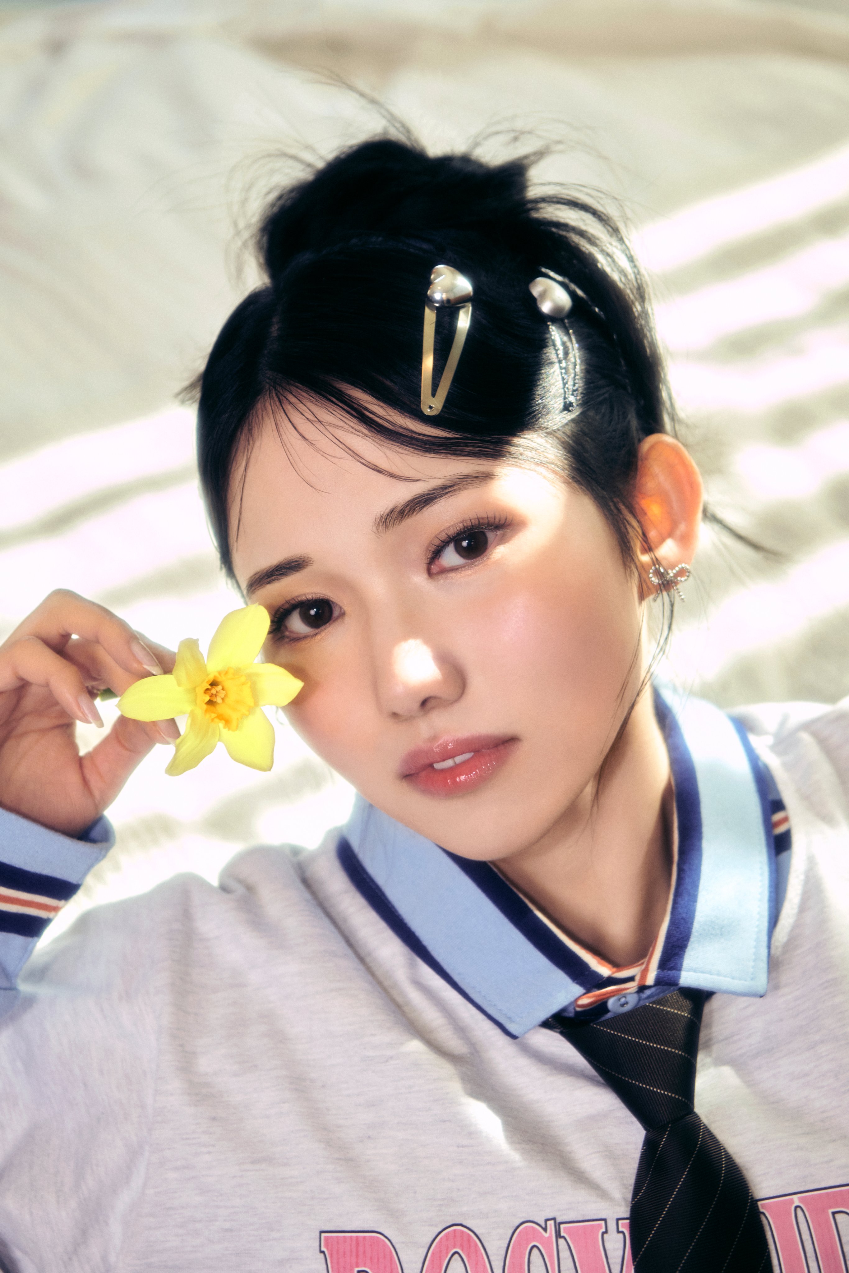 GkNrJwNXgAA4aIP?format=jpg&name=4096x4096