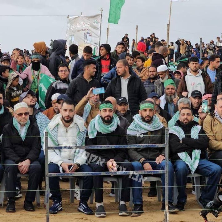 VividProwess's tweet photo. Every single one in this photo will be hunted down by Israel. https://t.co/98gUwkqun6