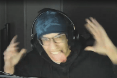 sweatgod tweet media