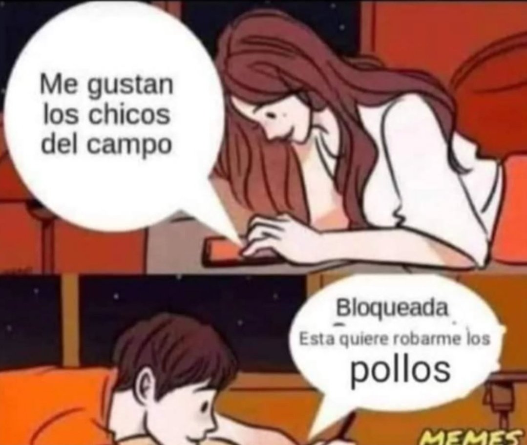 Ana_LaPatata (@ymuchosmemes) on Twitter photo 