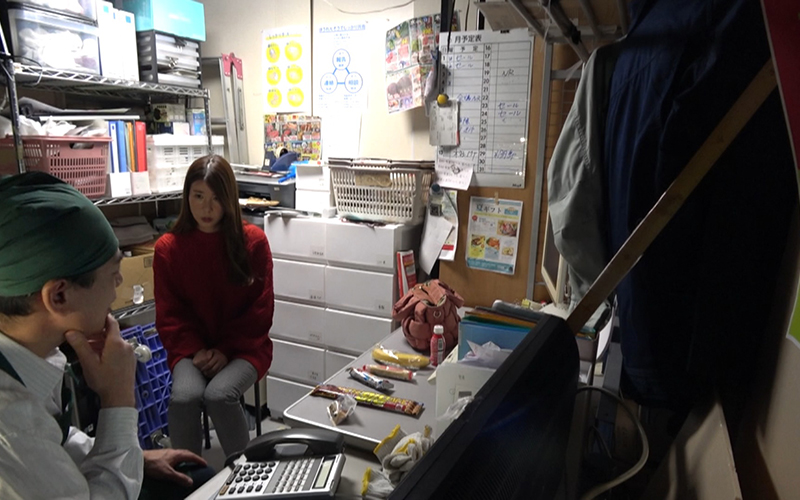 万引き スーパーの人妻たち ●破壊力抜群な超乳超尻妻 ●勝ち気だけどドMな敏感妻 ●敏感すぎるスレンダー無毛妻 【2025年3月新作】素人onlyプラム新作案内ぺに！ 万引き スーパーの人妻たち ○破壊力抜群な超乳超尻妻  ○勝ち気だけどドMな敏感妻 ○敏感すぎるスレンダー無毛妻 https://t.co/2VTeN1agFv #西村ニーナ #碓井沙英子 #山下佳恋 # スーパー #万引き ...