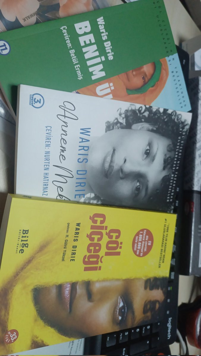 2cigdem2's tweet photo. Benim kargonun güzelliği pekiiiiii;) https://t.co/VRKVSmbCu0