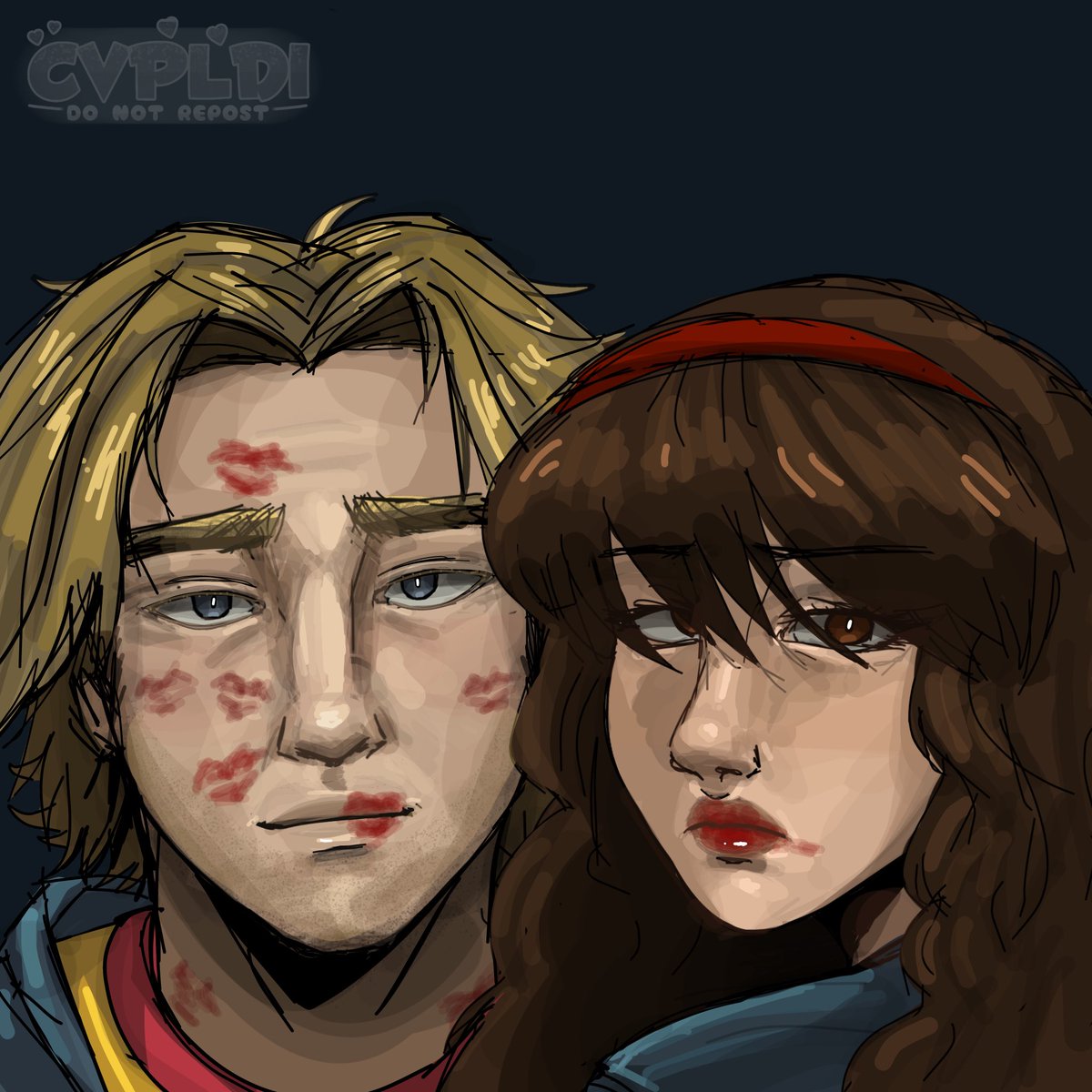 qv0rax's tweet image. More comms for @h4_vxc ^_^