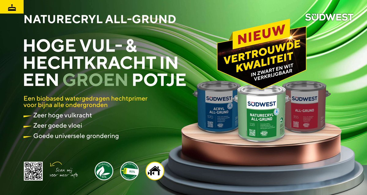 NONPAINTSTORE tweet media