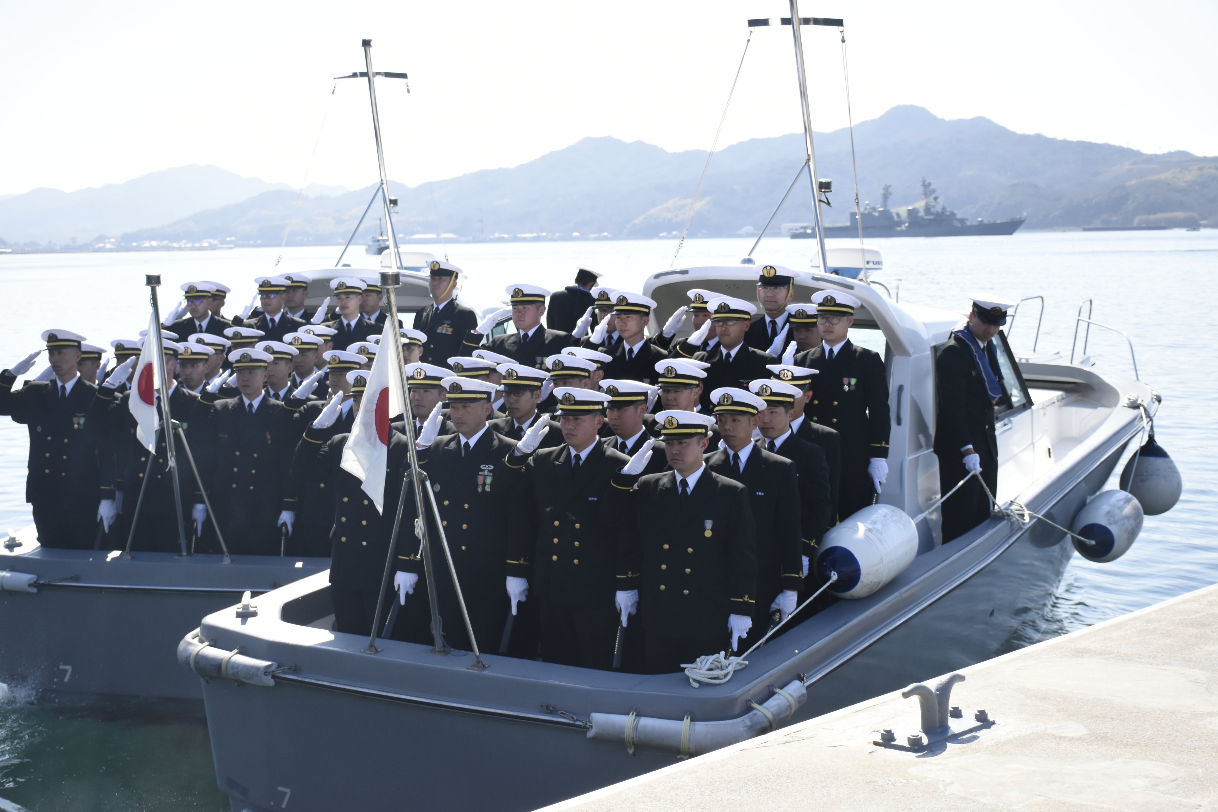 銘産南部鐡器航空自衛隊幹部学校創立三十周年記念市ヶ谷昭和59年10月20日 第10師団創立63周年記念行事予告 - YouTube