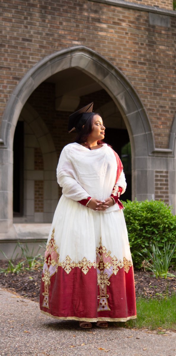 fevenzewduTV's tweet image. Hey y’all! It’s been a long while. I have been busy doing a lot of growing up. I went to college, got my degree and now, I’m a reporter @iowasnewsnow in #CedarRapids! I’m excited to bring you along as my colleagues and I cover the stories that matter. Stay tuned!