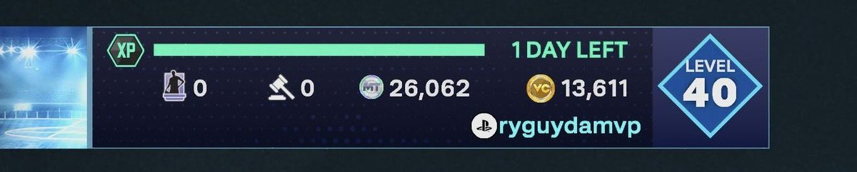 Ryguy tweet media