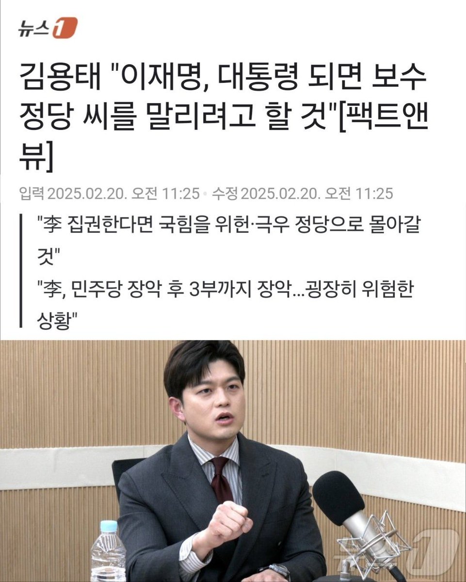 그렇다면……. 난 찬성!!!!!! ^^