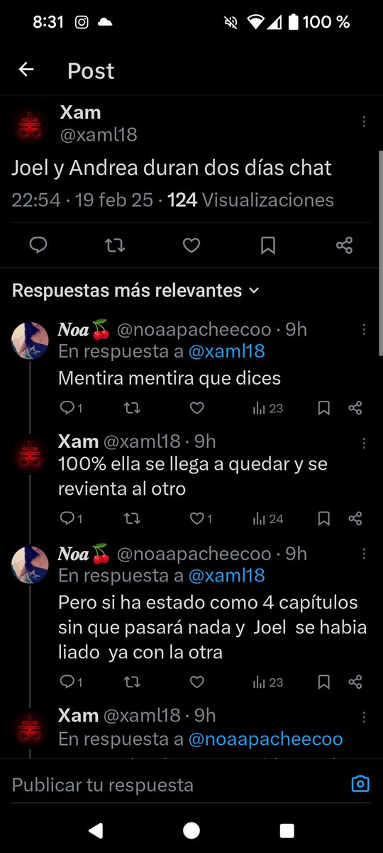 Manuncho24 (raul clyde's version) tweet media