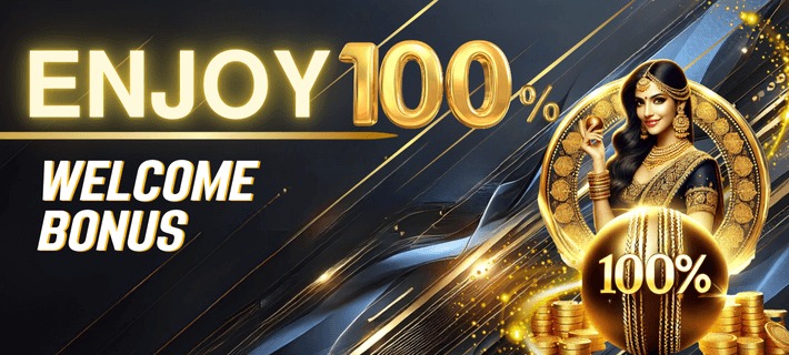 What an amazing way to earn money so go and do prediction and win big amounts of money 
SMART BETS ON eIPL 
Big Rewards OneIPL
eipl.vip