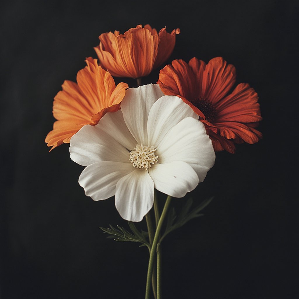 cohen_meirav's tweet image. ישראל נכנסת ליום אבל לאומי, מהימים הקשים ביותר מאז טבח ה-7.10. רצינו, קיווינו, התפללנו, שזה ייגמר אחרת. שהם יחזרו הביתה לשיקום, ולא לקבורה. הם נחטפו בחיים, אבל הם חוזרים אלינו חללים, מאוחר מדי. 

ב-1903, אחרי פרעות קישינב, כתב ח.נ. ביאליק: וְאָרוּר הָאוֹמֵר: נְקֹם! נְקָמָה…