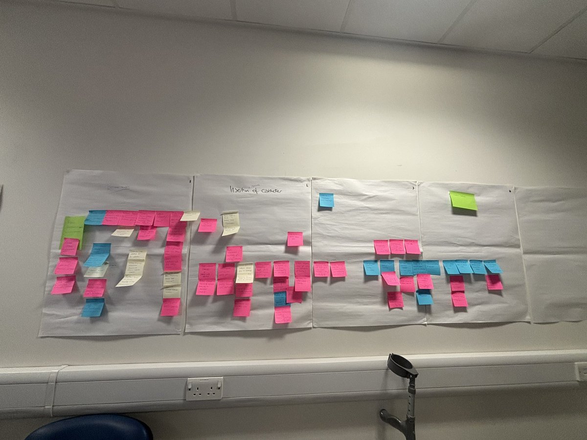 Julie Syme tweet media