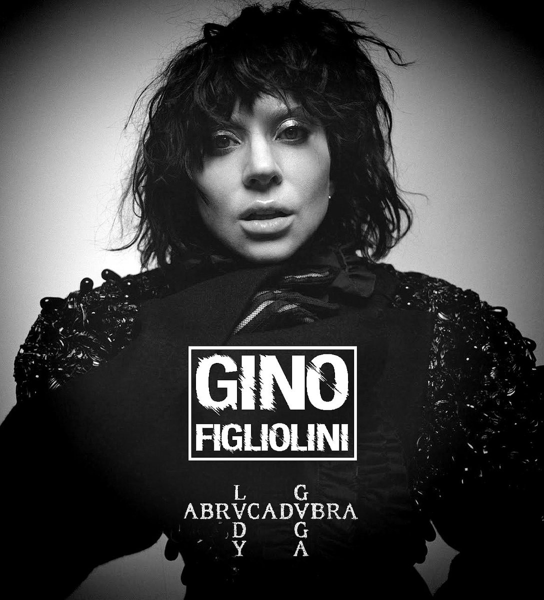 My remix of <a href="/ladygaga/">Lady Gaga</a> Abracadabra!
Now available on Soundcloud.🖤🎶
The category is.. Dance🕺
on.soundcloud.com/R51bAQUFoBQaXH…

 #LadyGaga #abracadabra #remix #newmusic #dj #ladygagamayhem #lg7