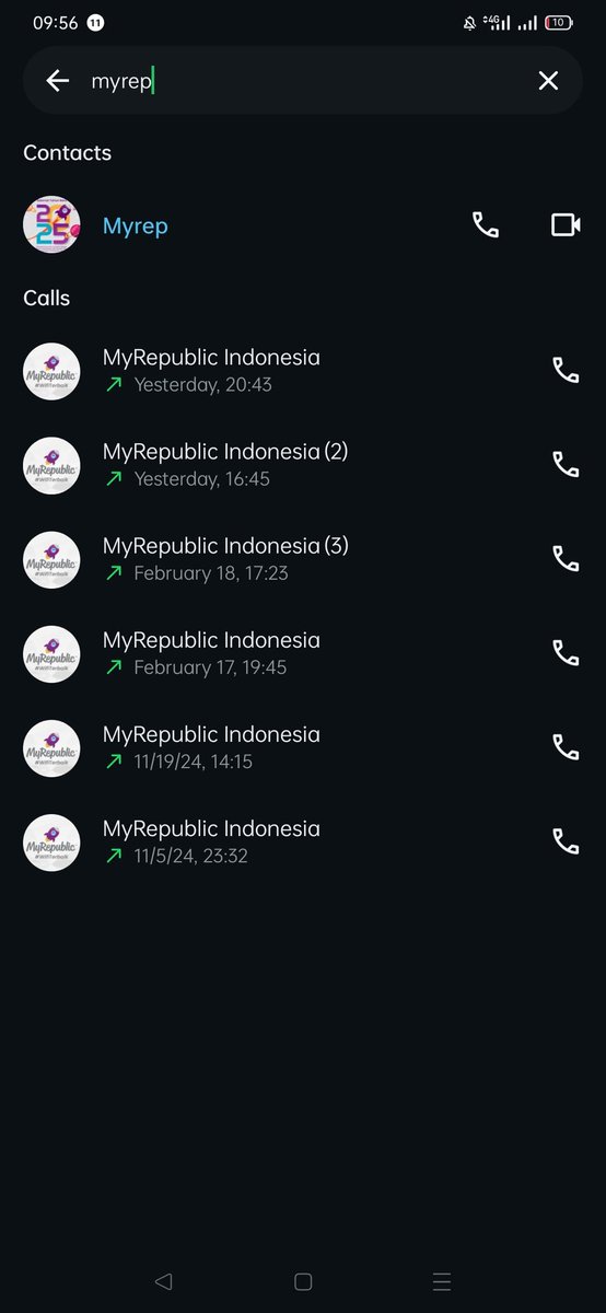 plasenta__'s tweet photo. oiiii @ID_MyRepublic ini inet gua dah mati 4 harii cuyy,hubungin WA udah,Email gadibales, IG cak cek cak cek doang gaada kejelasan semuanya. Udah 4 hari gaada inet,artinya gua ada pengeluaran tambahkan beli kuota buat keluarga, buat kerja. Please professional lah @ID_MyRepublic ! https://t.co/JlSQHQQJn7