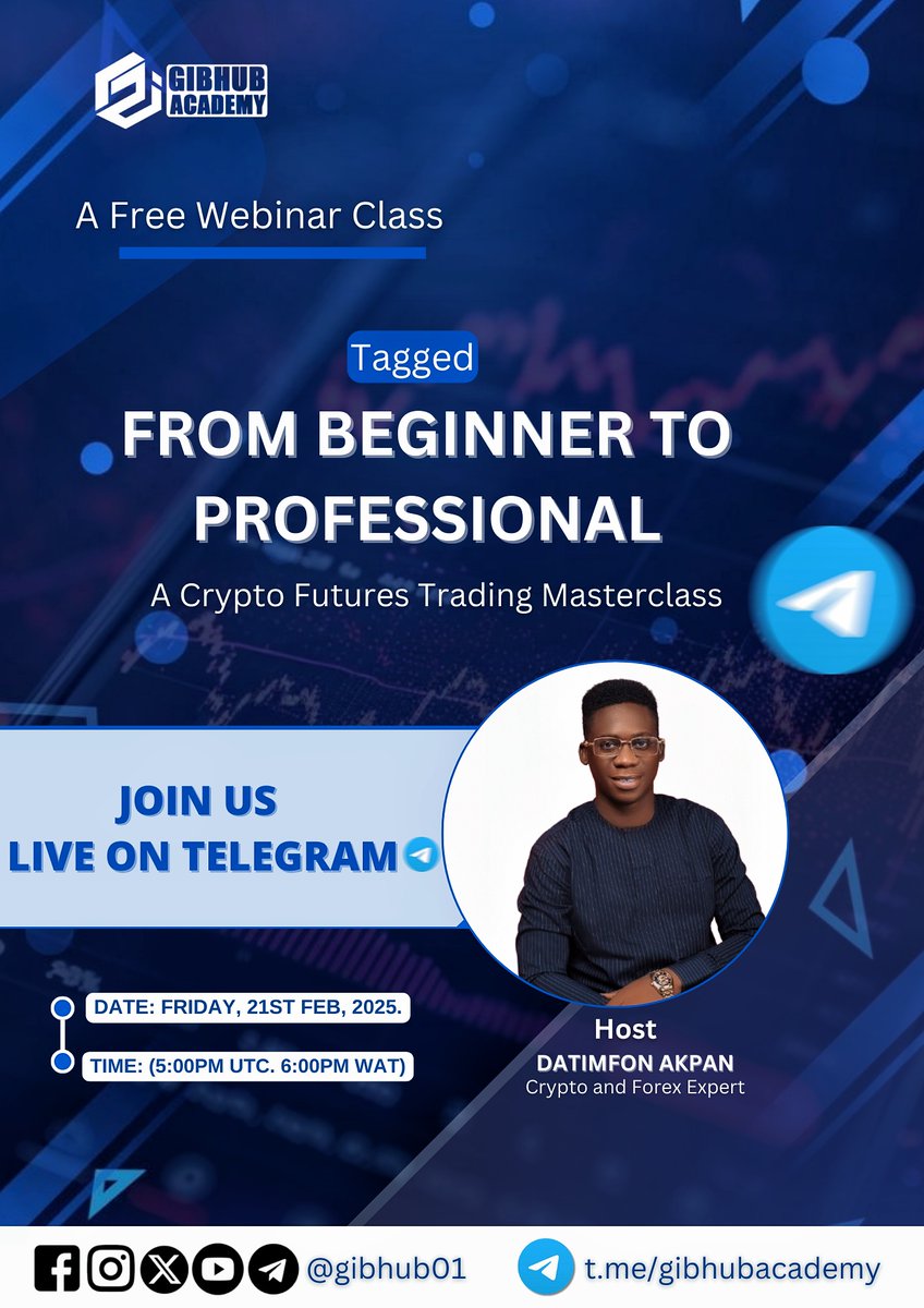 tradingwebinar