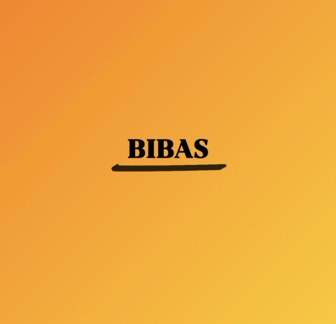 🎗️Kfir
🎗️Ariel
🎗️Shiri

🩷🇮🇱🩷
🙏🙏🙏