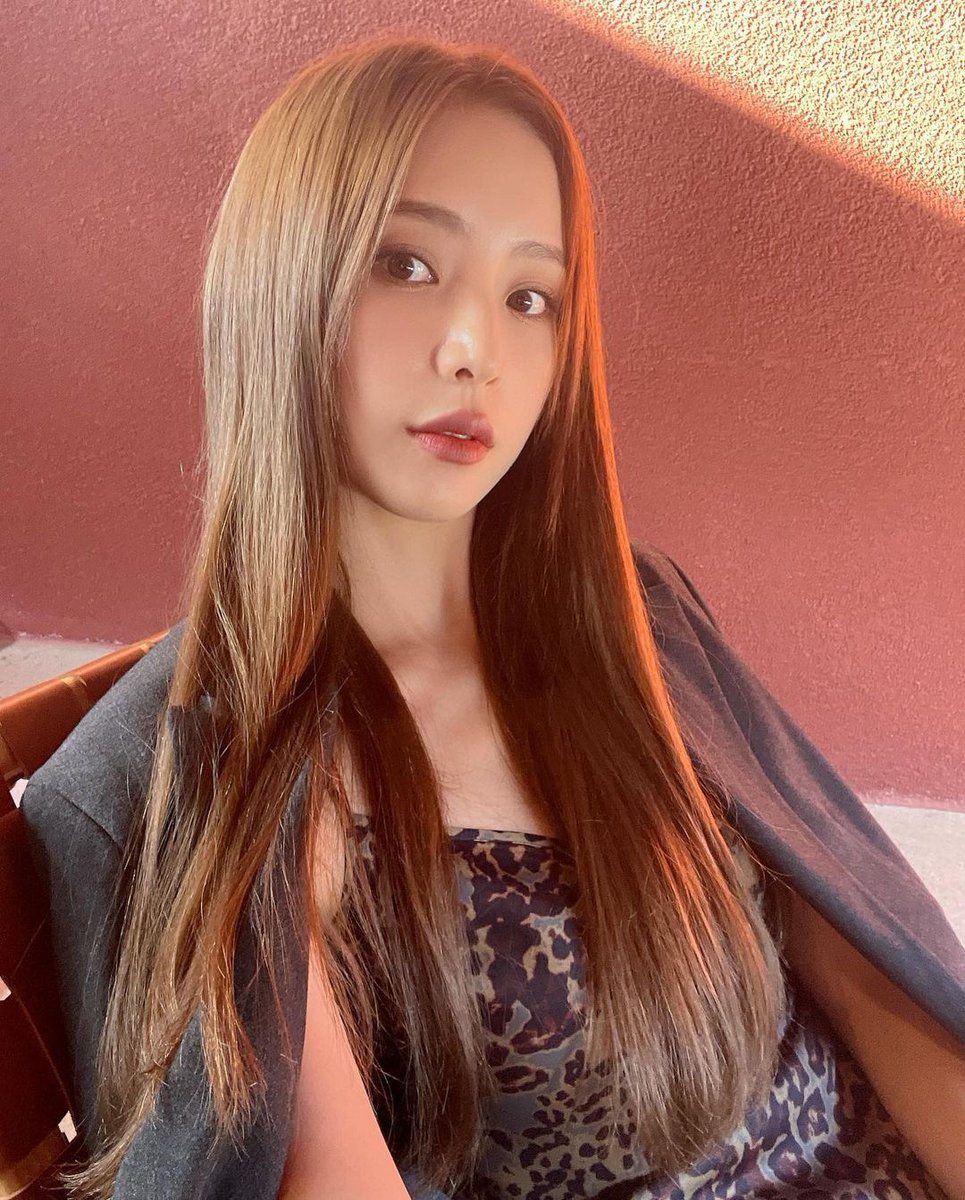 StyshirMqa3's tweet image. The days waiting to leave for travel are also wonderful