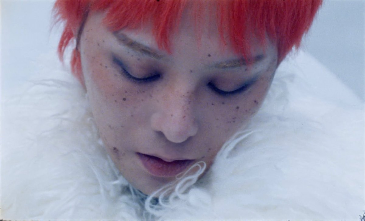 LH VIII VIII tweet media