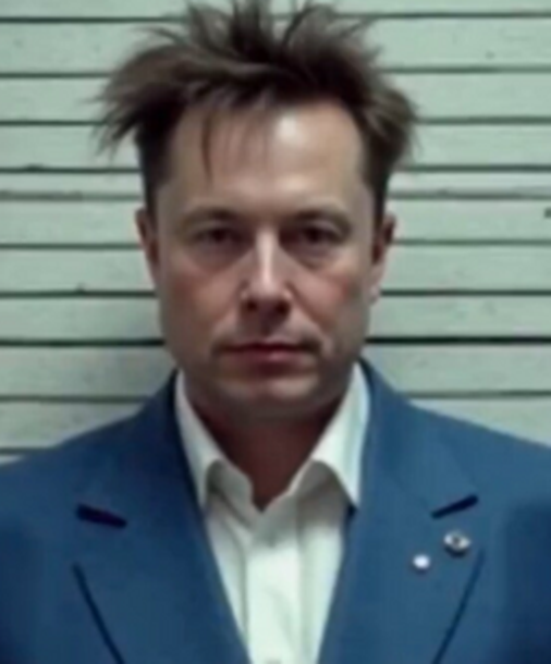 <a href="/RonFilipkowski/">Ron Filipkowski</a> This shows how pubescent kids are committing felonies accessing violating laws regarding private information. Their lack of training &amp; ridiculous lies are why these kids must be arrested &amp; held for trial along with their criminal boss who is massively violating privacy laws.