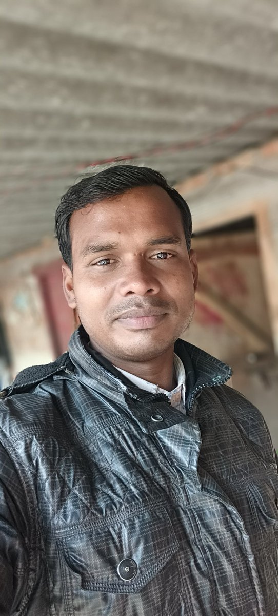 JeeYugeshwar's tweet photo. https://t.co/TlHOpVfRlW