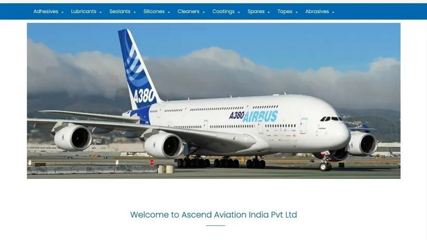 infoLibre (@_infolibre) on Twitter photo En marzo de 2022, mientras los misiles rusos llovían sobre Kiev, los aliados de Ucrania se apresuraron a aislar a Moscú, con los gigantes aeroespaciales Boeing y Airbus entre las primeras empresas occidentales en anunciar una ruptura total.
Una investigación de <a href="/investigate_eu/">Investigate Europe</a> En marzo de 2022, mientras los misiles rusos llovían sobre Kiev, los aliados de Ucrania se apresuraron a aislar a Moscú, con los gigantes aeroespaciales Boeing y Airbus entre las primeras empresas occidentales en anunciar una ruptura total.
Una investigación de <a href="/investigate_eu/">Investigate Europe</a>