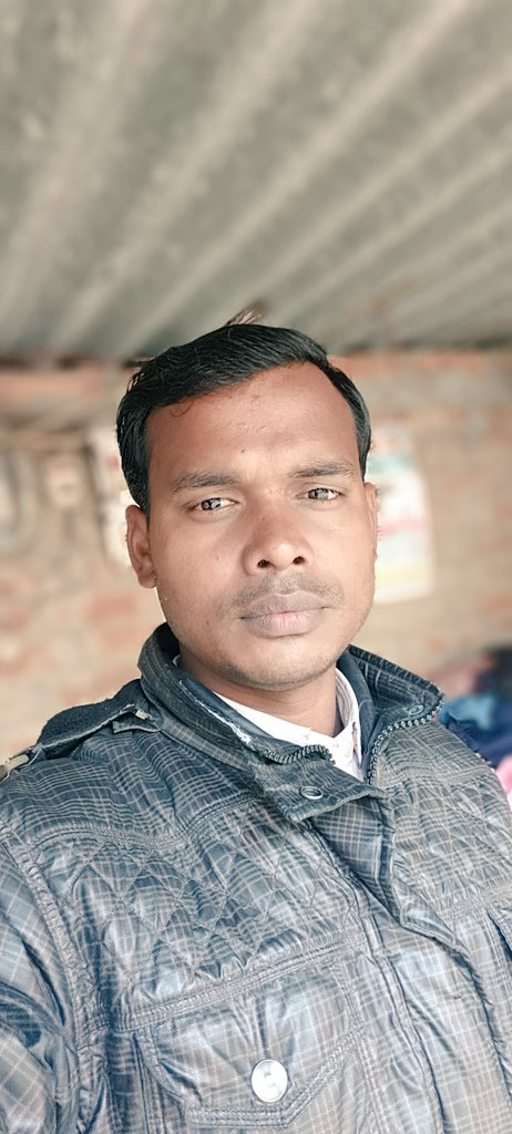 JeeYugeshwar's tweet photo. https://t.co/AjmEmiOiNT