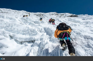 3CX_France's tweet image. Le 3CX V20 Update 5 Release Candidate est maintenant disponible ! Dites-nous ce que vous en pensez ! #3CX #pbx #3cxpbx #communicationsunifiees
3cx.fr/blog/v20-u5-rc/