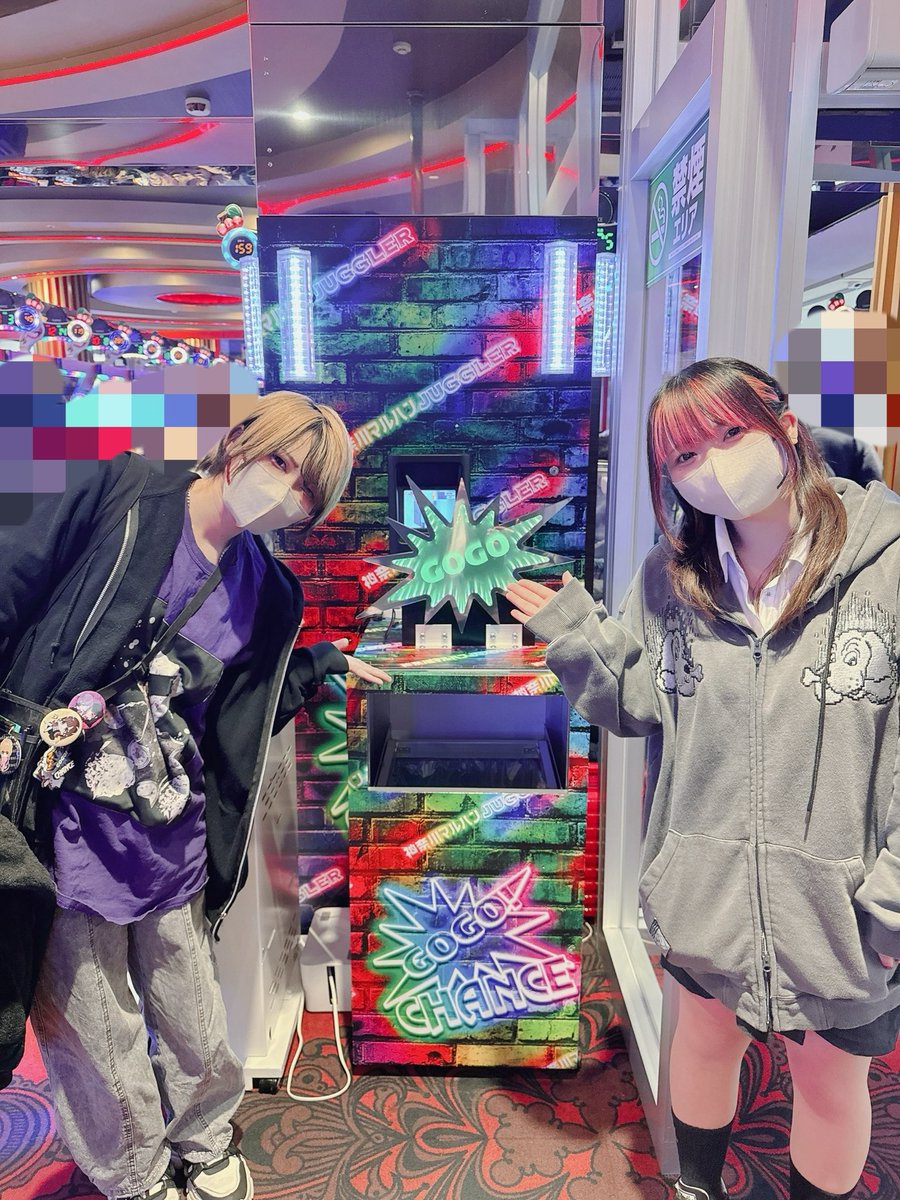 ぶーちゃん🐷📷 on X