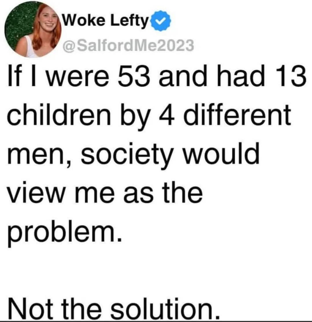 Barbara Marcotulli tweet media