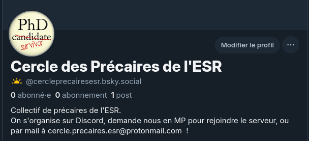cercleprecairesesr bsky social 👀