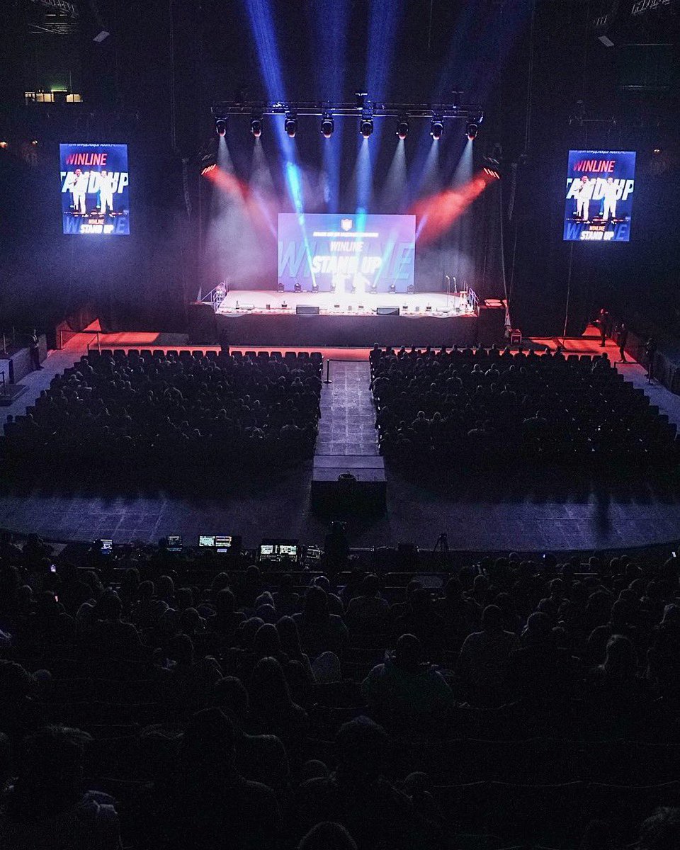 ХК Ак Барс tweet media