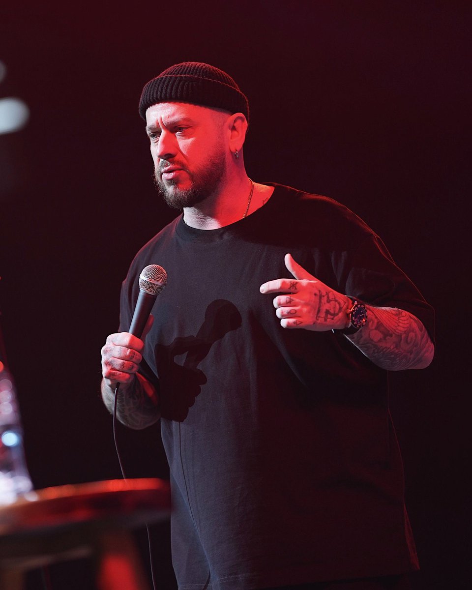 ХК Ак Барс tweet media