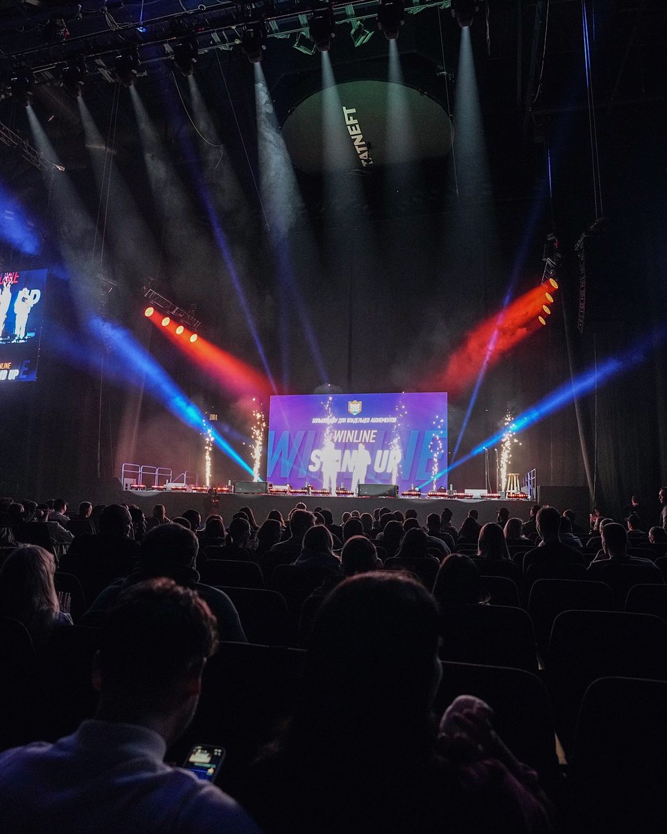 ХК Ак Барс tweet media