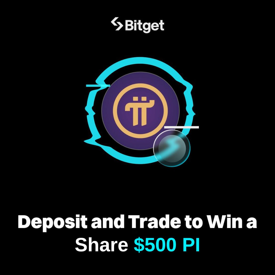 Bitget South Asia tweet media