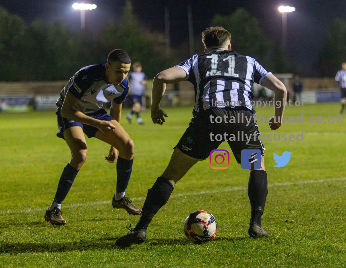 Bit late but few shots from last nights
 
 Sherborne Town 0 v 2 Millbrook 
 A wet  GMS Stadium, Sherborne
<a href="/SherborneTownFC/">Sherborne Town FC</a>  <a href="/Millbrook_FC/">Millbrook FC</a>  <a href="/WessexLeague/">Velocity Wessex League</a> <a href="/swsportsnews/">South West Sports News</a>