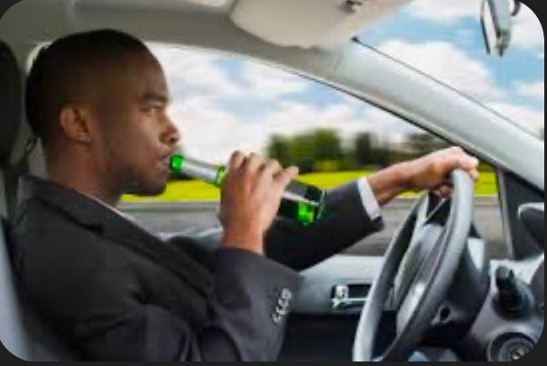 Nick Mangwana tweet media