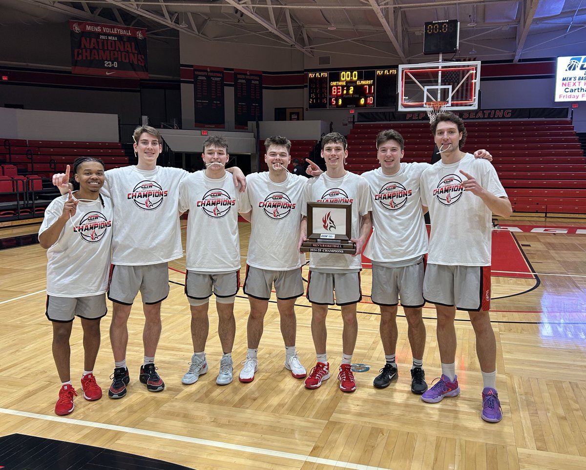 Thom Sigel tweet media